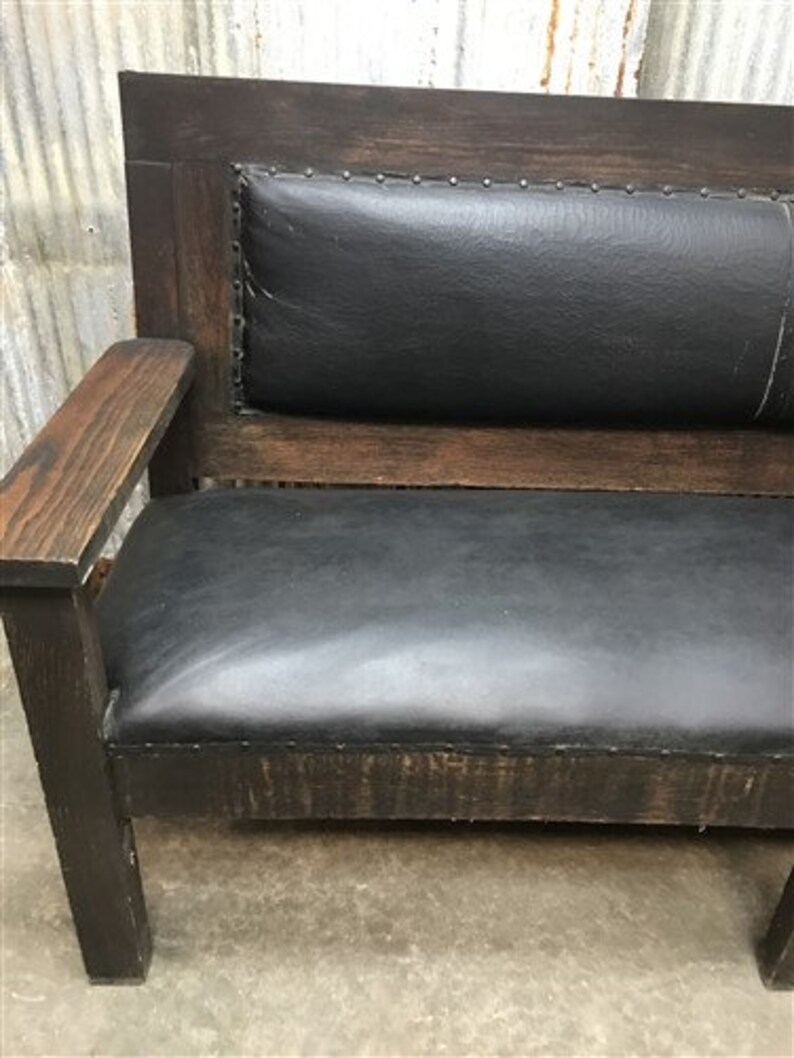 thomas the train bench