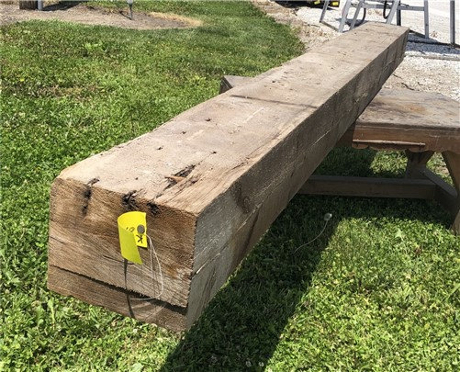 Madera de viga de granero recuperada estante flotante | Etsy