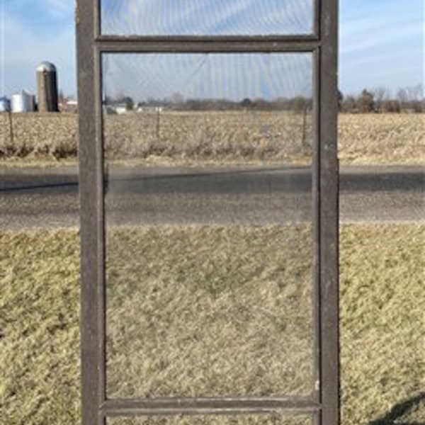 Screen Door Trim Etsy