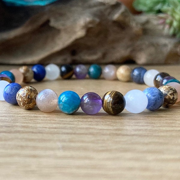 Weight Loss Bracelet Etsy UK