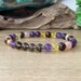 see more listings in the Crystal Energy Bracelets section