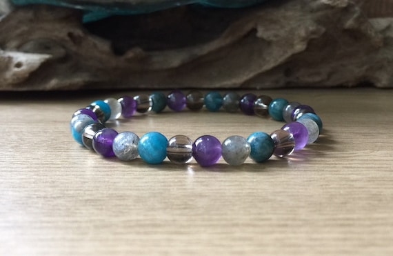 Awakening Bracelet Awakening Bracelet