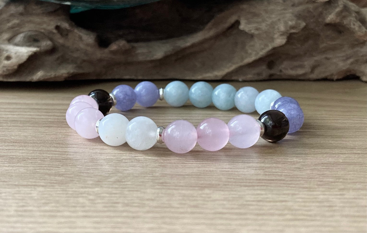 Etsy fertility bracelet deals