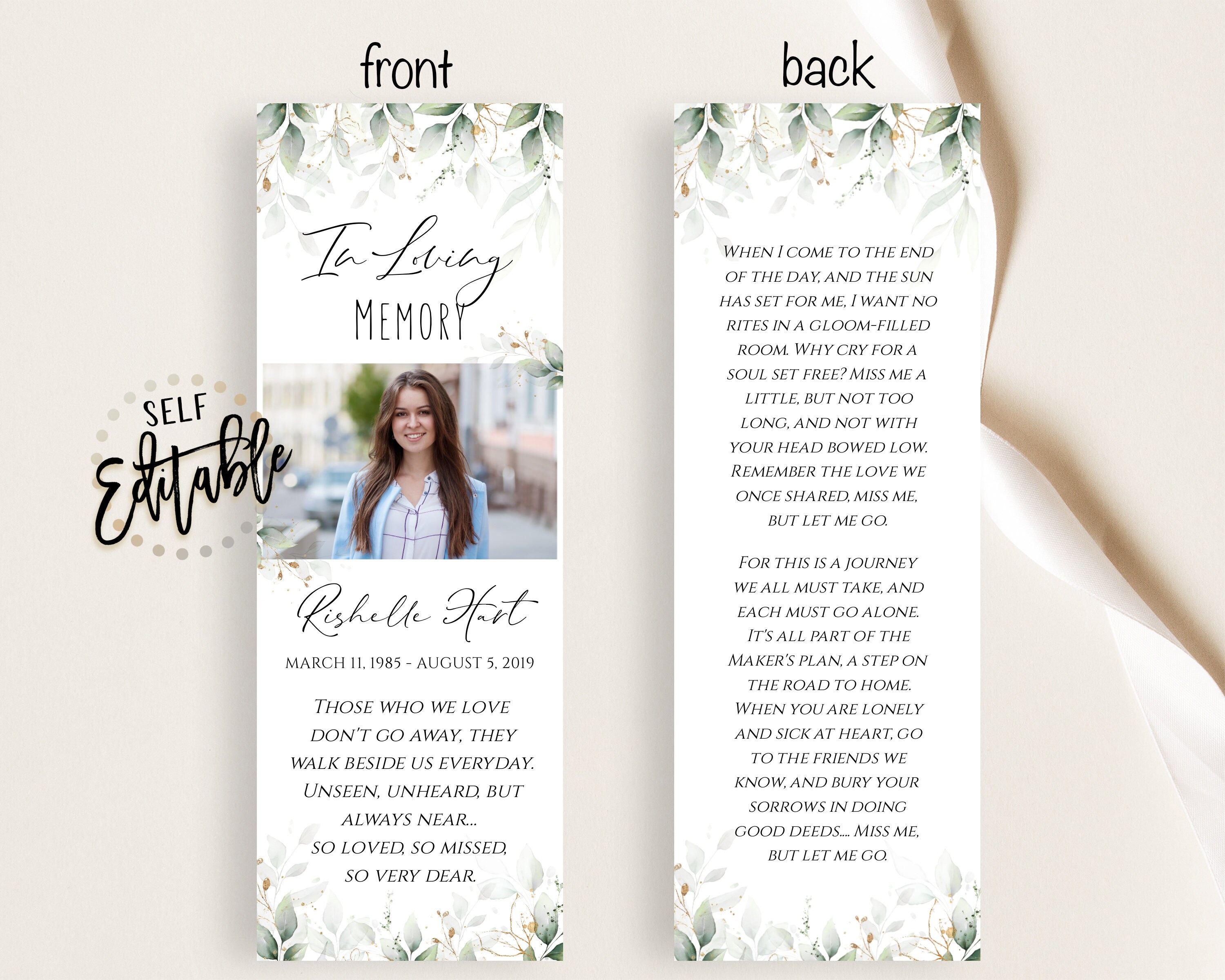 オーダー専用 カワサキ ZZR1100 ZX1100 C1〜C4 D1〜D9 90〜01 キャブレター