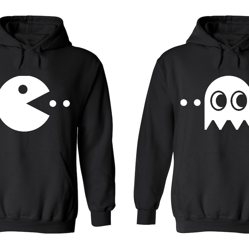 matching hoodies nike
