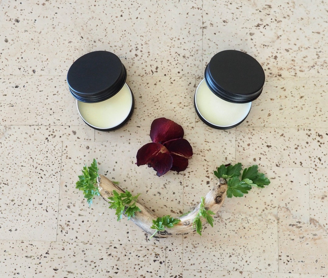 Eye Cream With Caffeine, Dark Circles , Hyaluronic Acid, Moisturizer