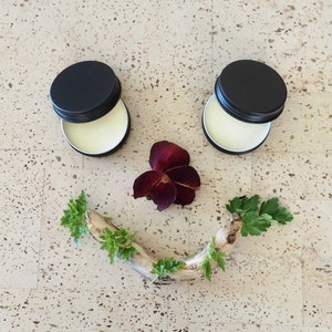 Eye cream with caffeine, Dark circles , Hyaluronic acid, Moisturizer, Puffy eyes
