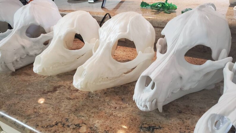 personal loans las vegas nevada