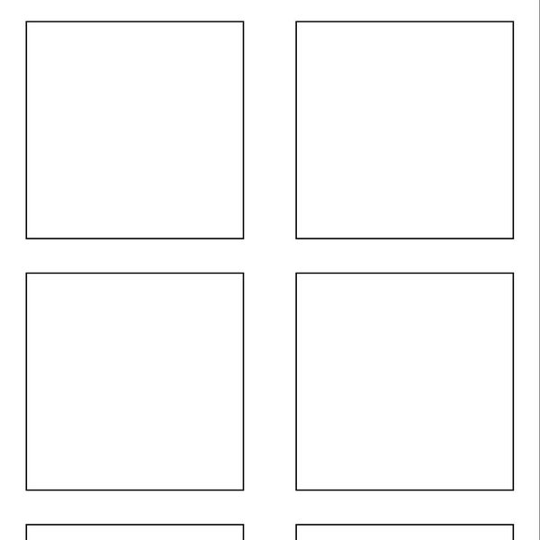Teacher Notepad Templates - Etsy