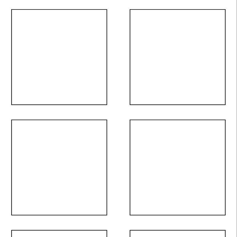 Teacher Notepad Templates - Etsy