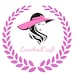 Himani