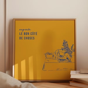 Può includere: Un cartello in legno rustico con la scritta "Welcome to our home" in lettere bianche. Il cartello presenta una finitura invecchiata e un design semplice e invitante, perfetto per l'arredamento dell'ingresso.