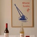 see more listings in the FOOD & DRINK PRINTS section