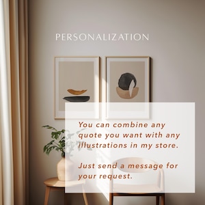 PERSONALISED Print, Custom Poster,Digital Download, Custom Quote Printable Wall Art