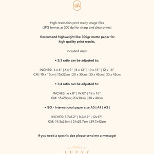 Summer Shell Print, Bathroom Print, Blue Seashells Print, Coastal Wall ...