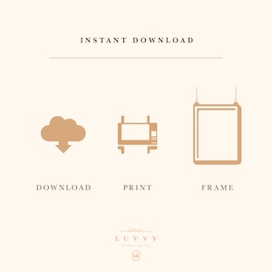 Summer Shell Print, Bathroom Print, Blue Seashells Print, Coastal Wall ...