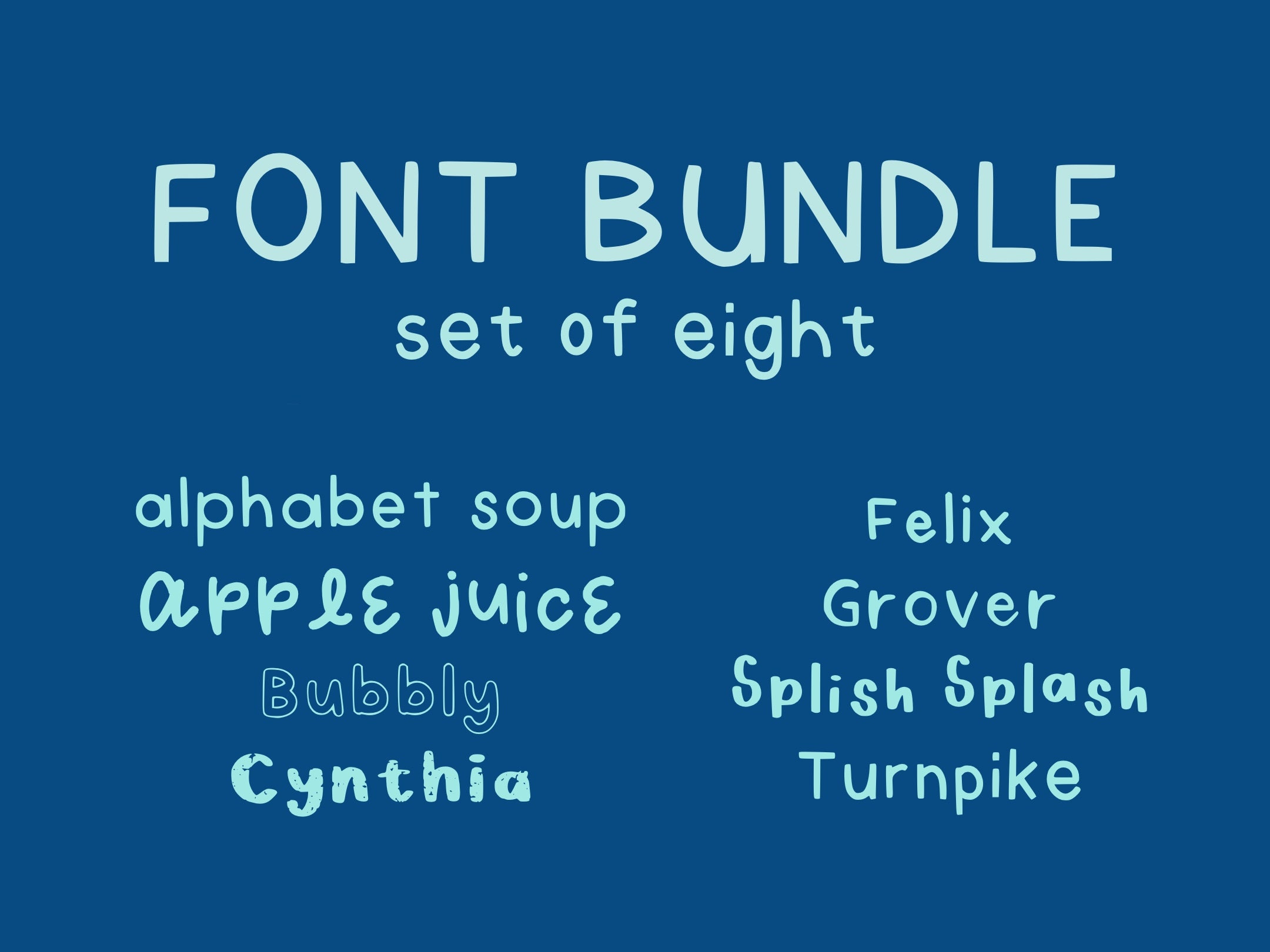 fonts otf vs ttf fonts otf vs ttf