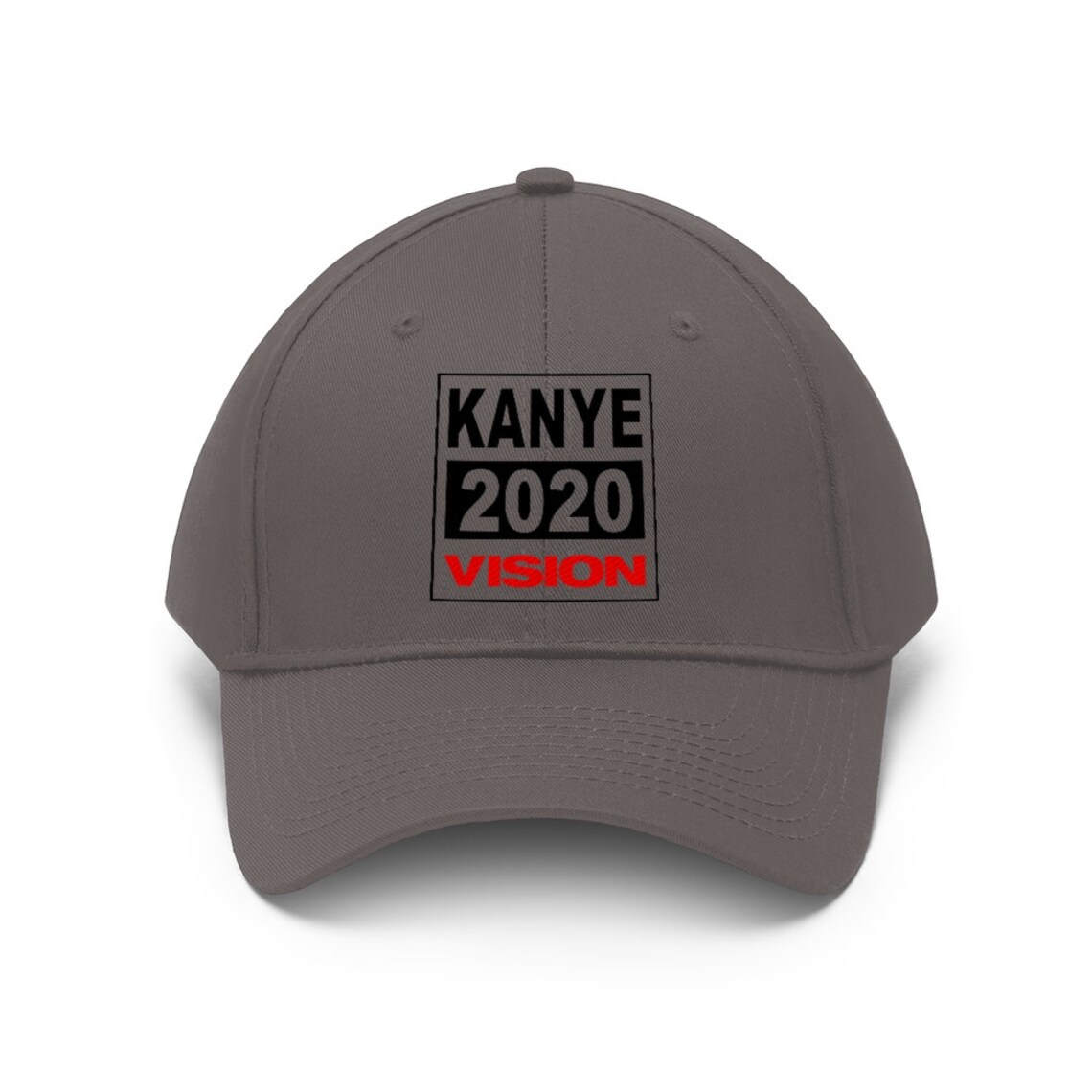 kanye 2020 vision chicago kanye 2020 vision chicago