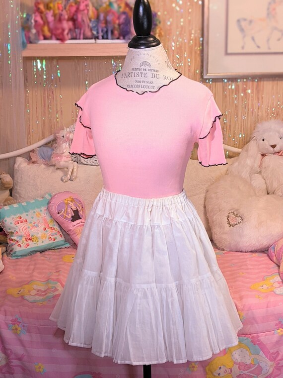 slug and lettuce classic Gem