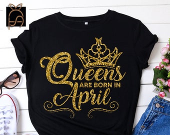 Free Free April Birthday Svg 181 SVG PNG EPS DXF File
