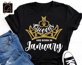 Free Free January Queen Svg 622 SVG PNG EPS DXF File