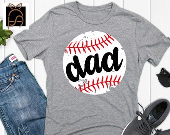 Free Free 94 Baseball Dad And Son Svg SVG PNG EPS DXF File