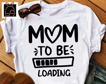 Download Baby Loading Svg Etsy