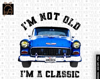 classic car png etsy classic car png etsy