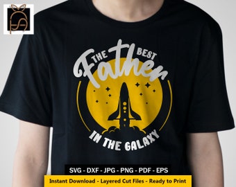 Download Best Father Svg Etsy