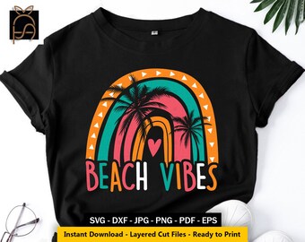 Download Love Summer Svg Etsy
