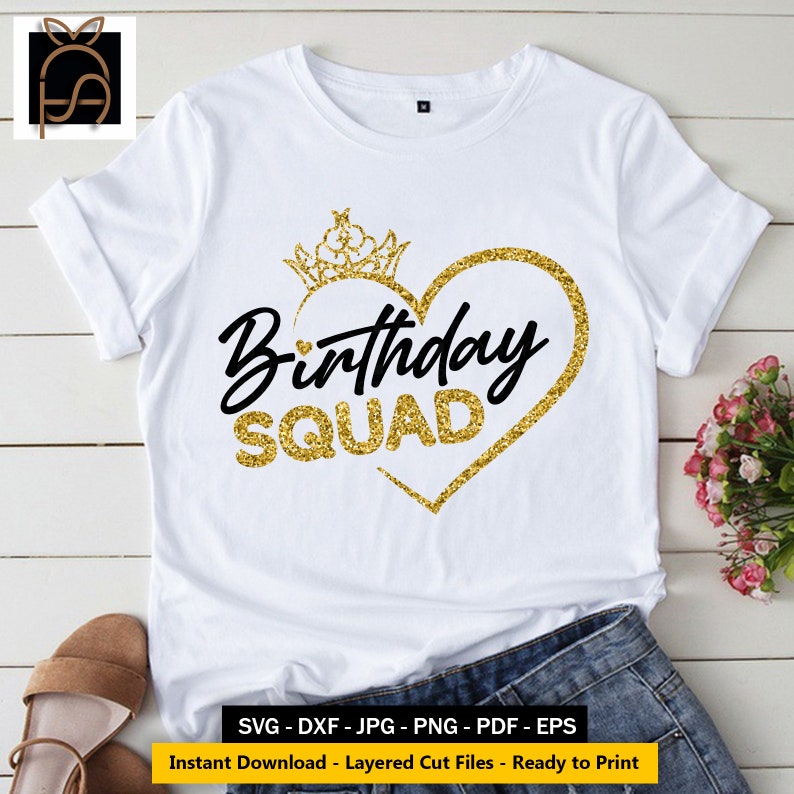 Free Free 152 Crown Birthday Queen Svg SVG PNG EPS DXF File