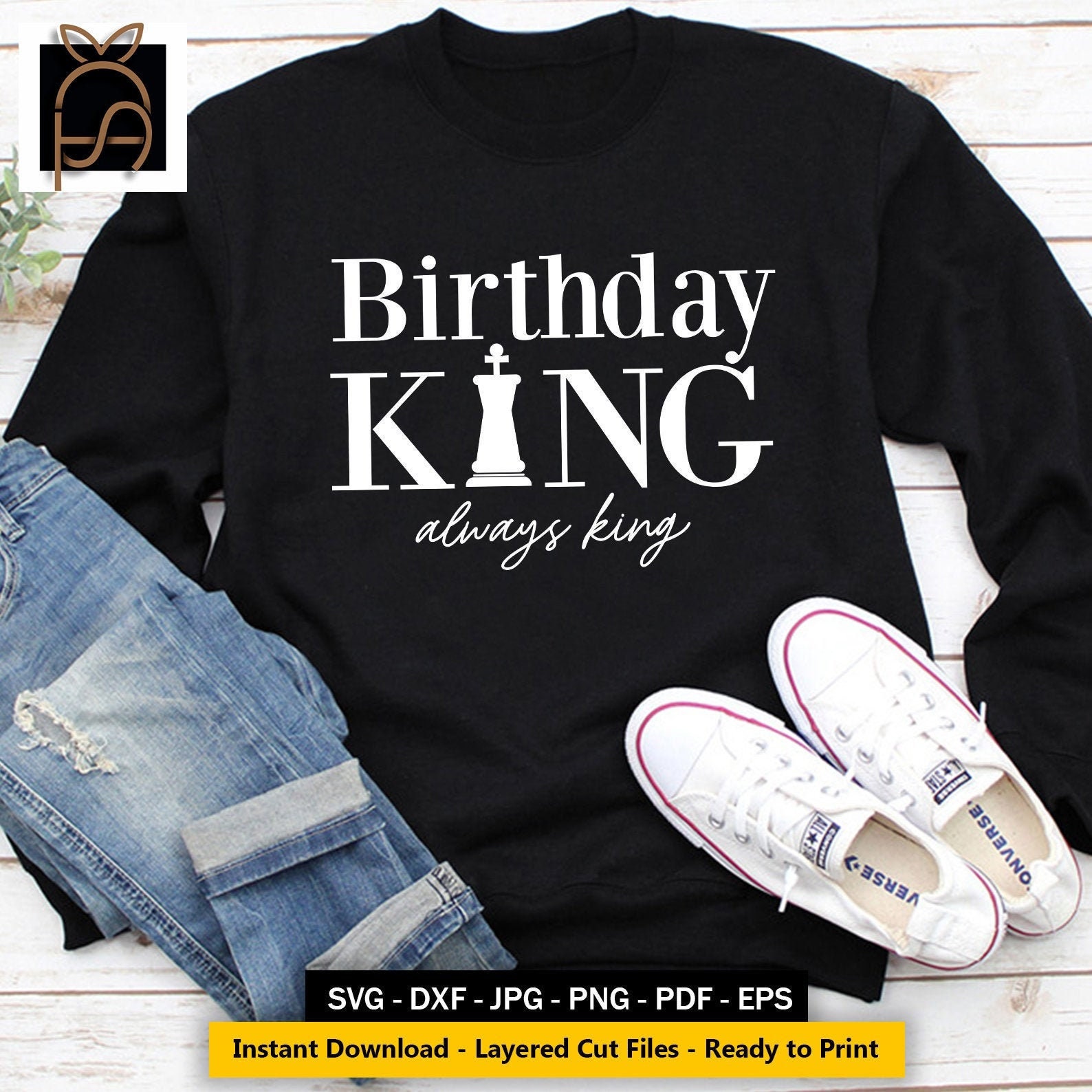 Free Free 209 Husband Birthday Card Svg SVG PNG EPS DXF File