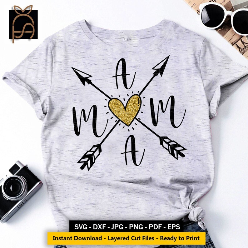 Free Free Mom Life Svg Etsy 414 SVG PNG EPS DXF File