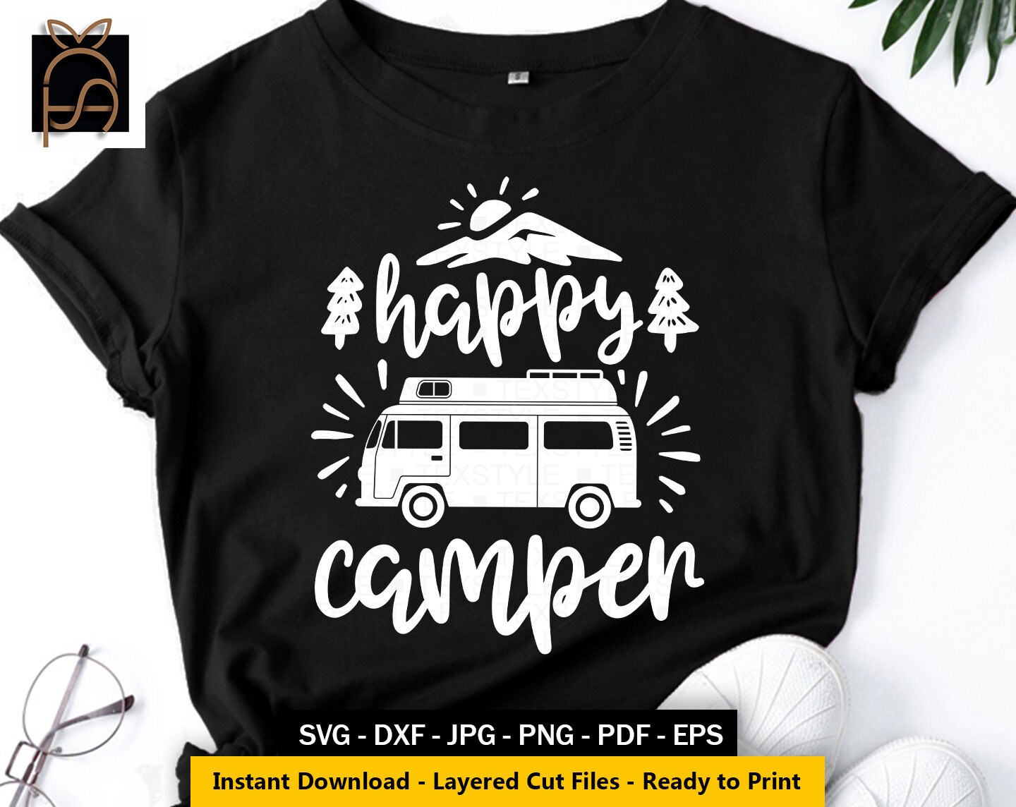 Free Free Camping Svg At Etsy 469 SVG PNG EPS DXF File