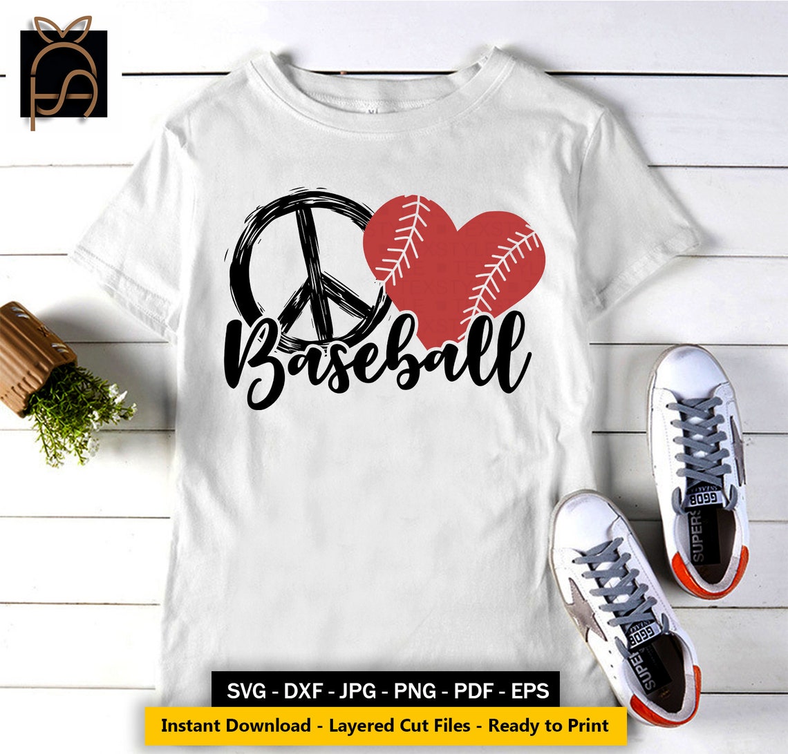 Free Free 58 Peace Love And Basketball Svg SVG PNG EPS DXF File