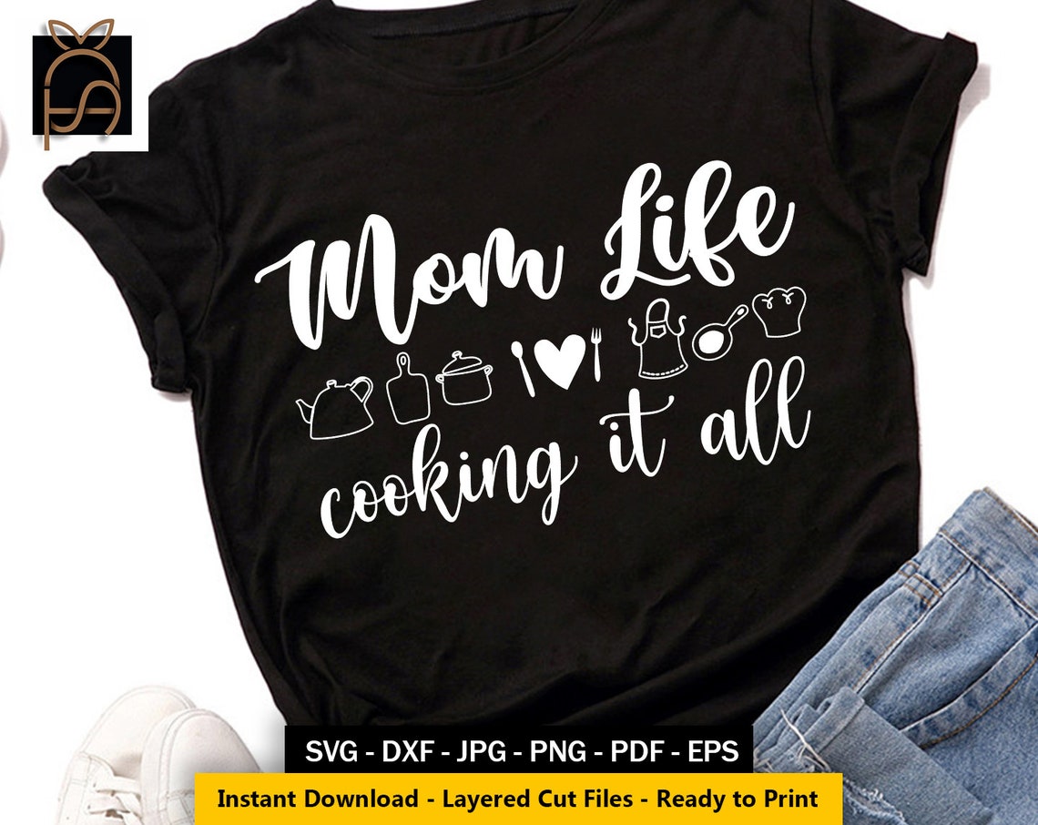 Free Free Mama Life Svg 675 SVG PNG EPS DXF File