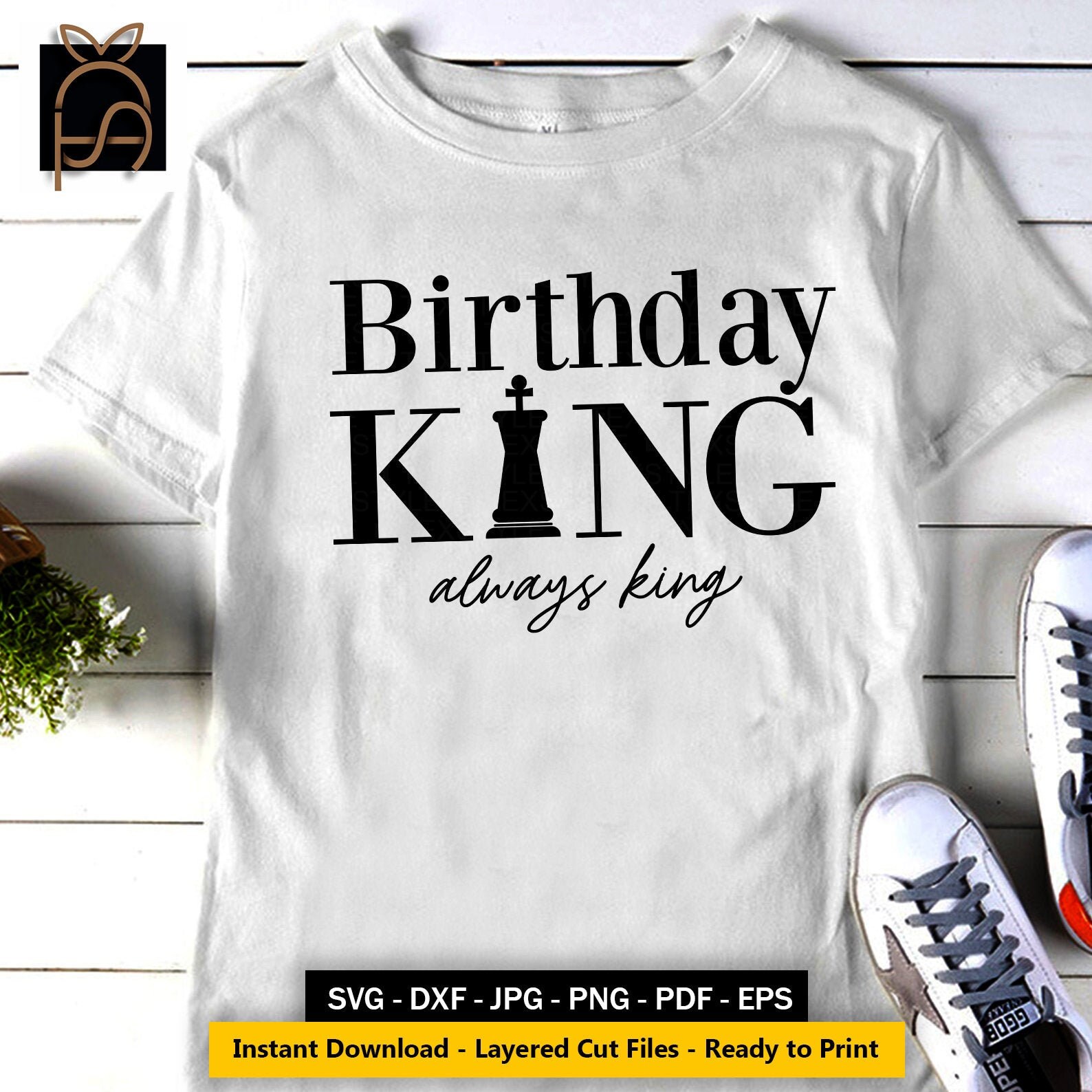 Free Free 118 Husband Birthday Svg SVG PNG EPS DXF File