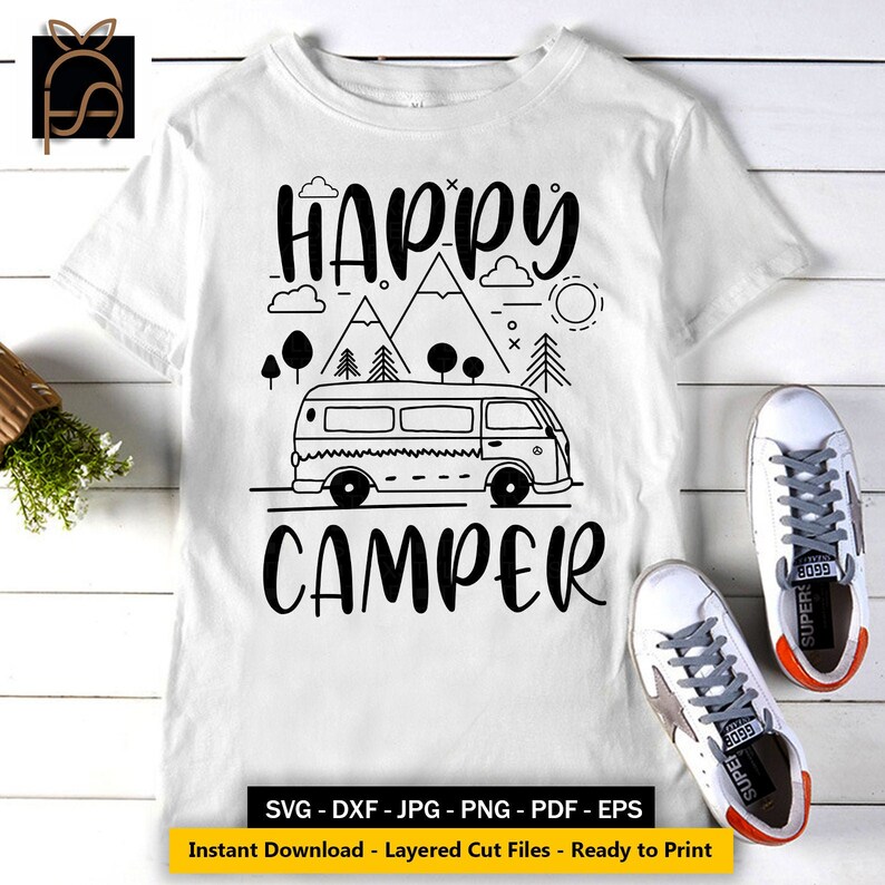 Free Free 304 Kids Camping Svgs SVG PNG EPS DXF File