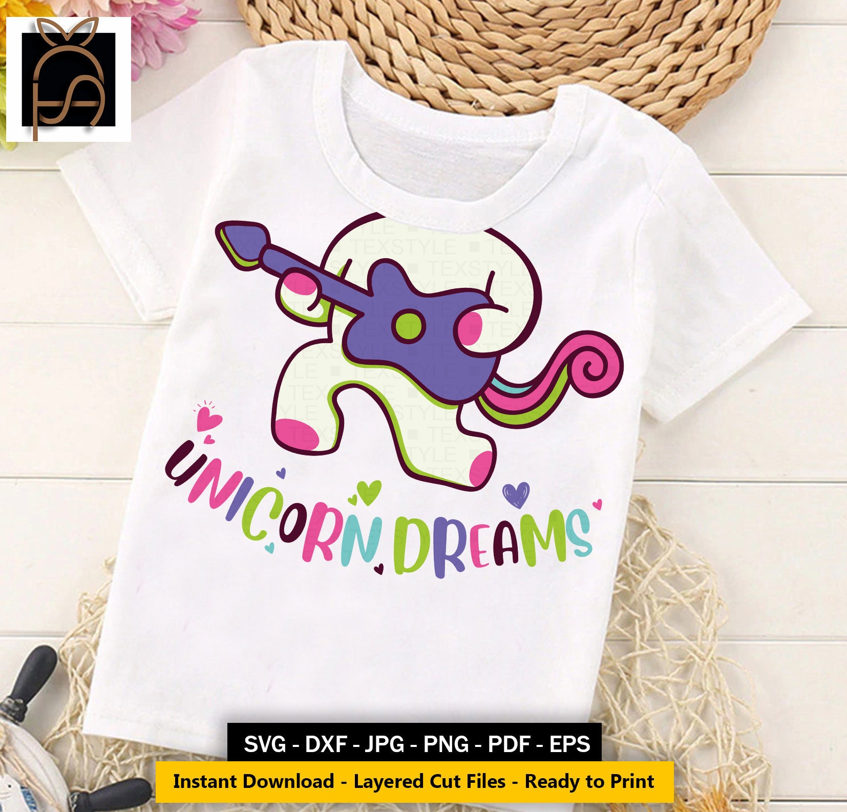 Free Free Unicorn Tail Svg 46 SVG PNG EPS DXF File
