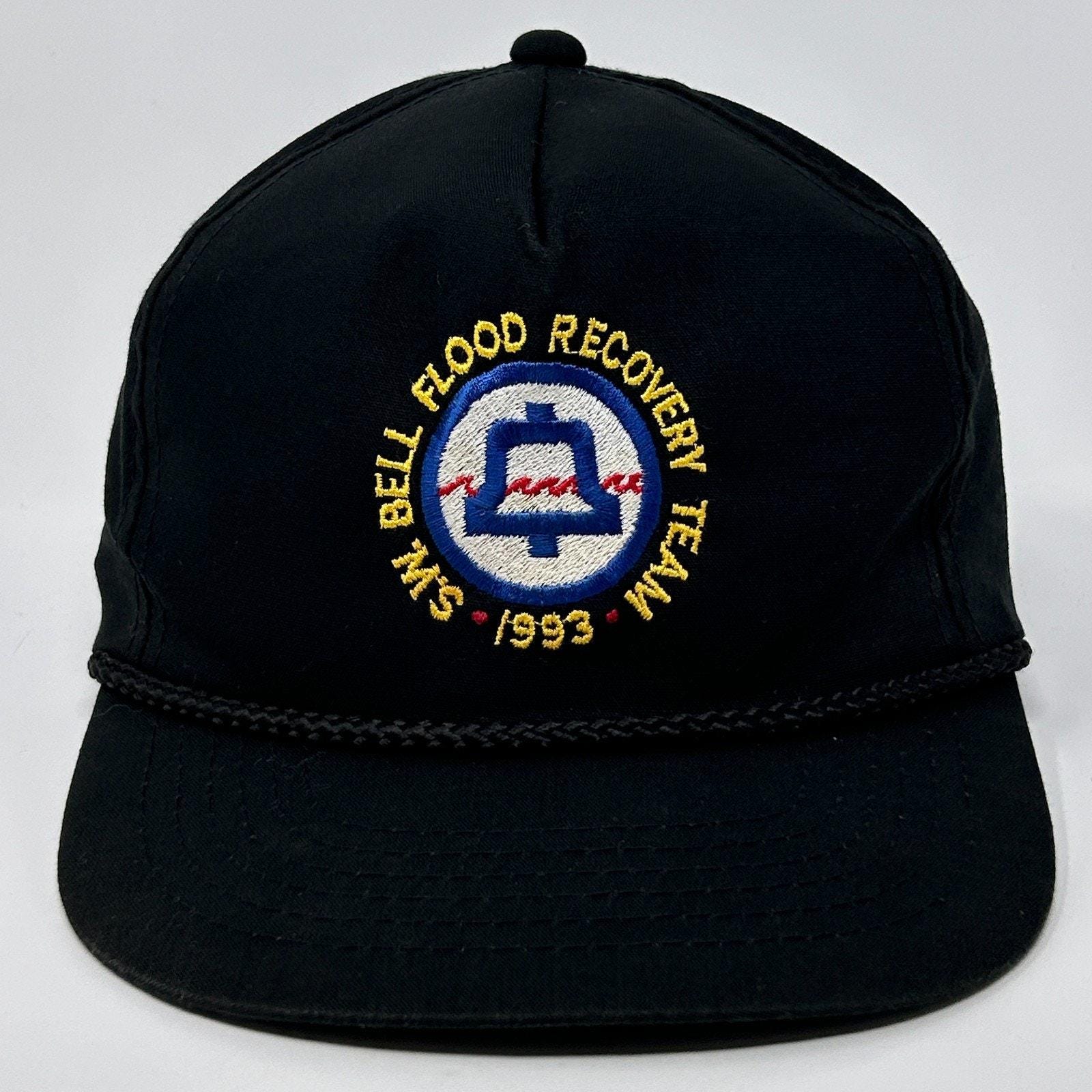 Southwestern Bell Telephone - Etsy