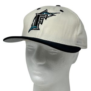 Fitted Hat 7 3/4 - Etsy