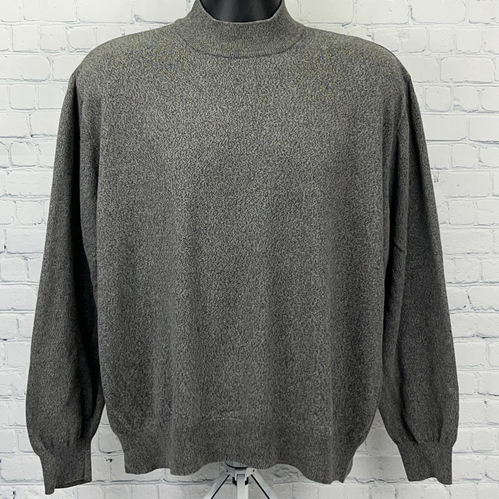 Mondo Di Marco - Etsy