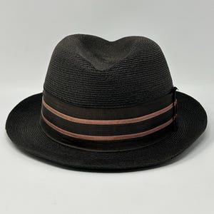 Dobbs hat - Etsy 日本