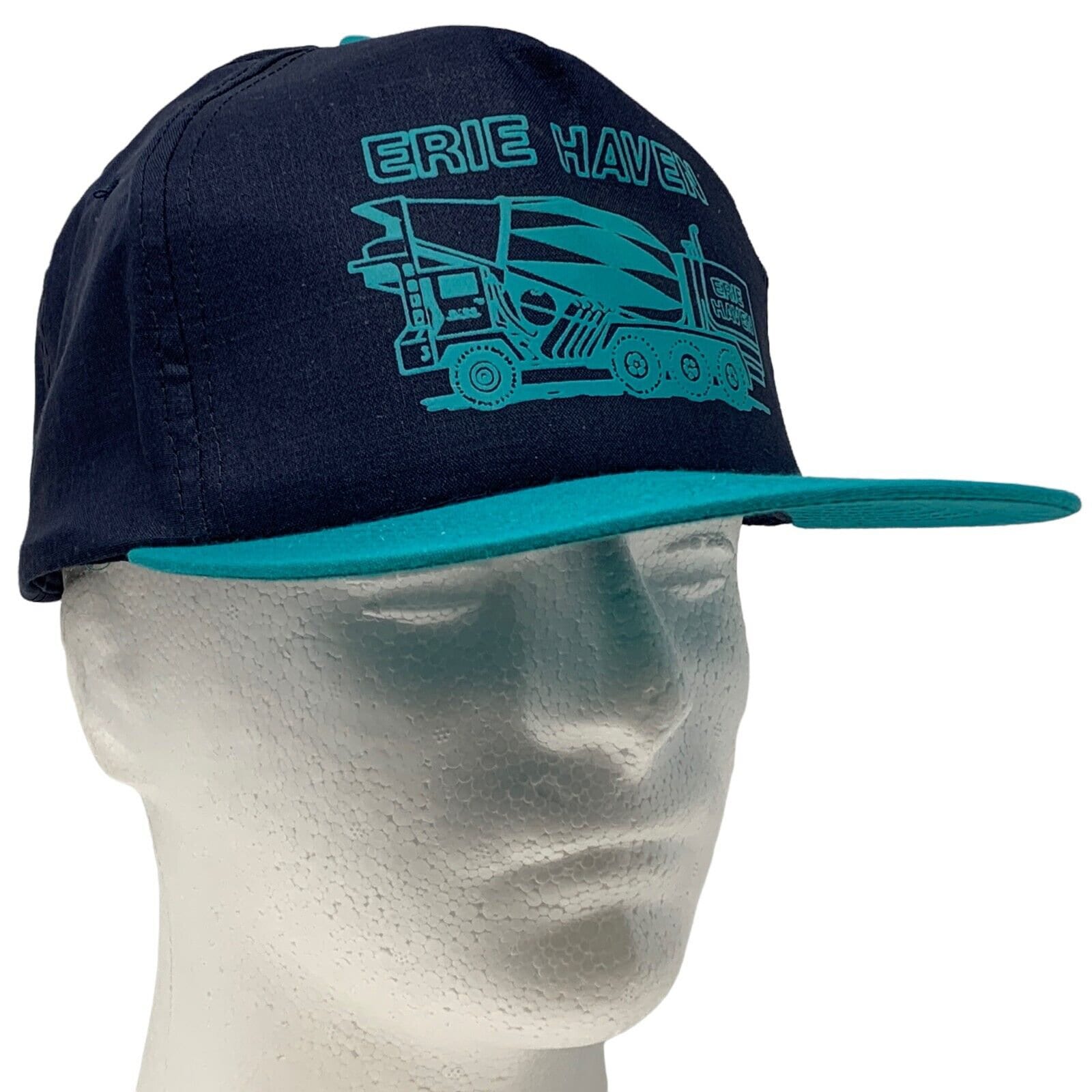 PORTER CLASSIC, PALAKA LOCAL BASEBALL CAP | Pur