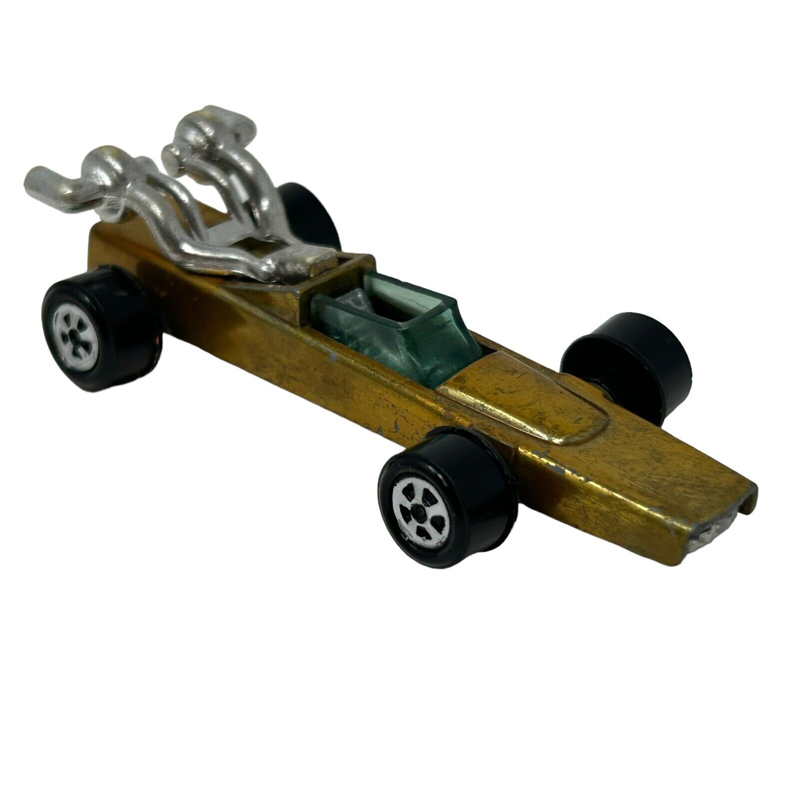 最大71％オフ！ ペニーレーサー チョロＱ コルベット インディ Penny Racers Corvette INDY ミニカー ミニチュアカー  Toy car Miniature