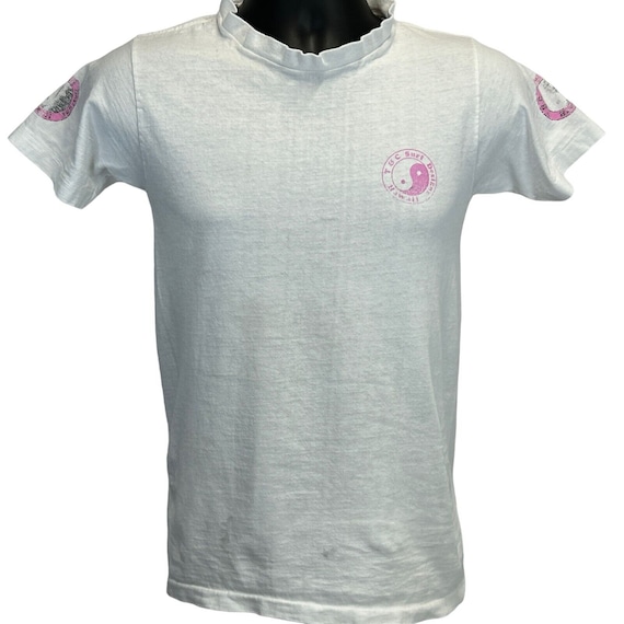 archive t&c surf dragon tシャツ vintage archive t&c surf dragon tシャツ vintage