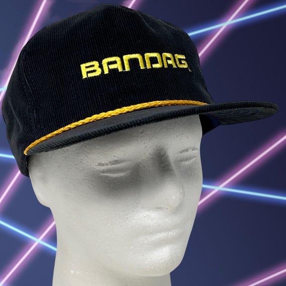 47Brand '47 フォーティーセブン キャップ White Sox Branson