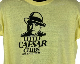 Little Caesars Club - Etsy