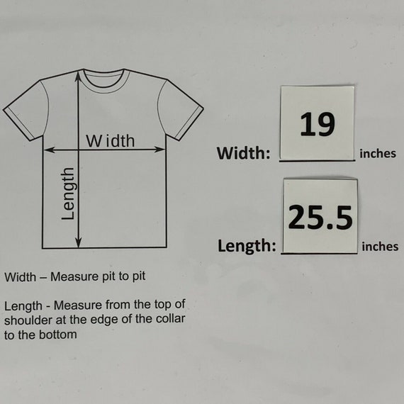 Kids hot sale champion top