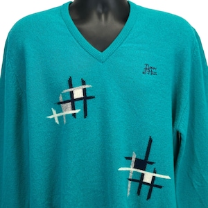 Titleist sweater clearance